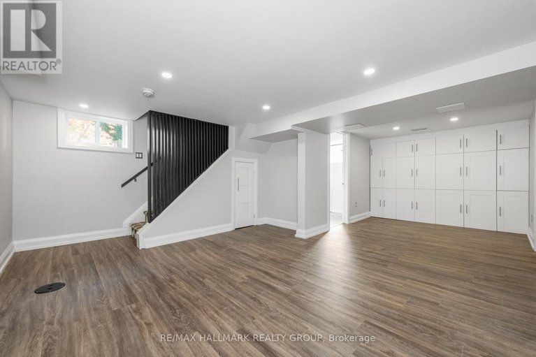 28886608/104-byron-avenue/ottawa-west/ottawa/ontario/K1Y3J2_26
