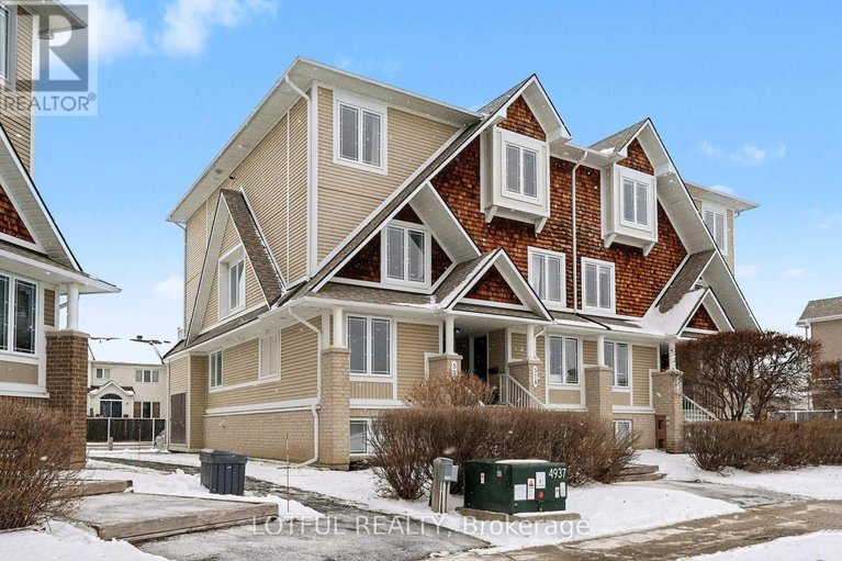 29601458/576-lakeridge-drive/avalon-east/ottawa/ontario/K4A0H4_3