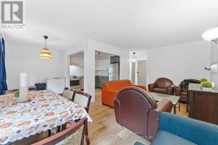 29037864/11k-2080-ogilvie-road/beacon-hill-south/ottawa/ontario/K1J7N8_9