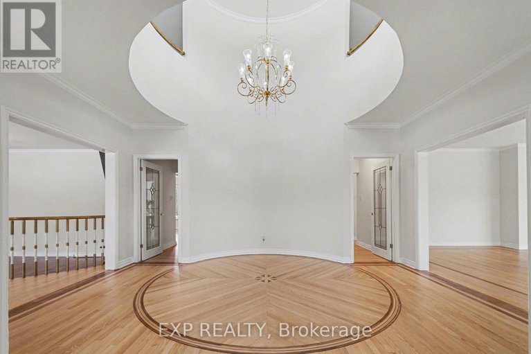 29425295/5749-knights-drive/manotick-east-to-manotick-station/ottawa/ontario/K4M1K2_6