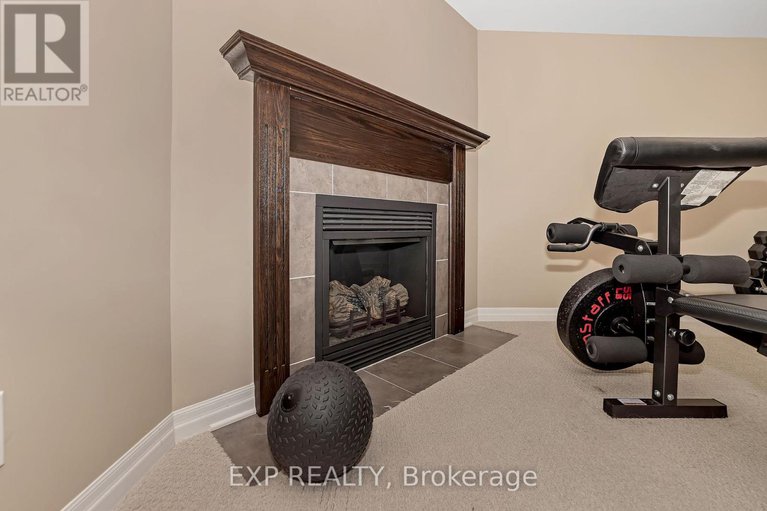 28867908/503-knotridge-street-n/mer-bleuebradley-estatesanderson-park/ottawa/ontario/K1W0A8_31