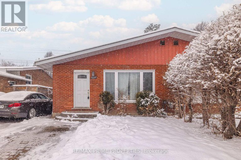 29104643/1287-maitland-avenue/copeland-park/ottawa/ontario/K2C2C4_1