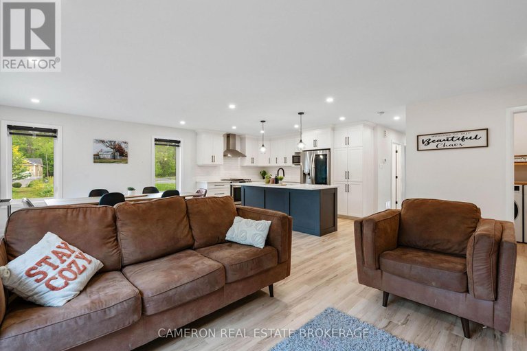 28674386/50-beech-street/ingleside/south-stormont/ontario/K0C1M0_18