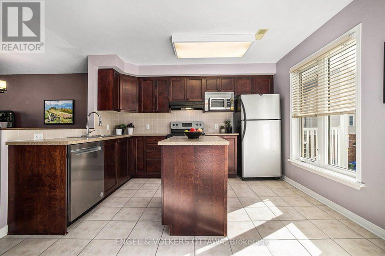 28988736/107-1512-walkley-road/heron-gateindustrial-park/ottawa/ontario/K1V2G7_10