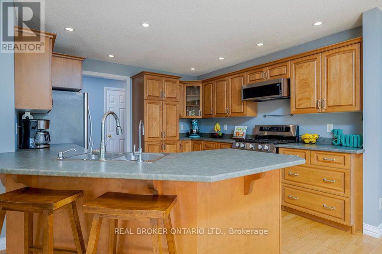 29219284/3374-greenland-road/dunrobin-shores/ottawa/ontario/K0A1T0_9