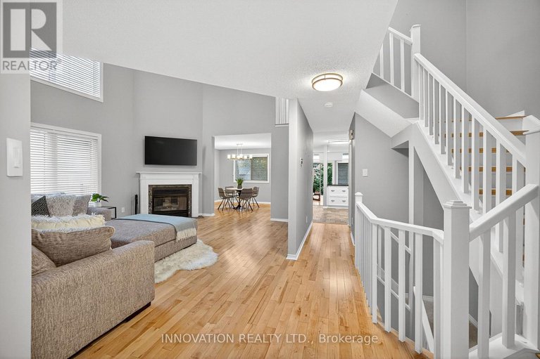 29023433/7-hyannis-avenue/cedargrovefraserdale/ottawa/ontario/K2J3H9_7