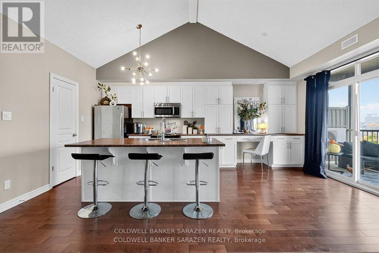 29106652/h-56-tayside-private/longfields/ottawa/ontario/K2J2T3_18