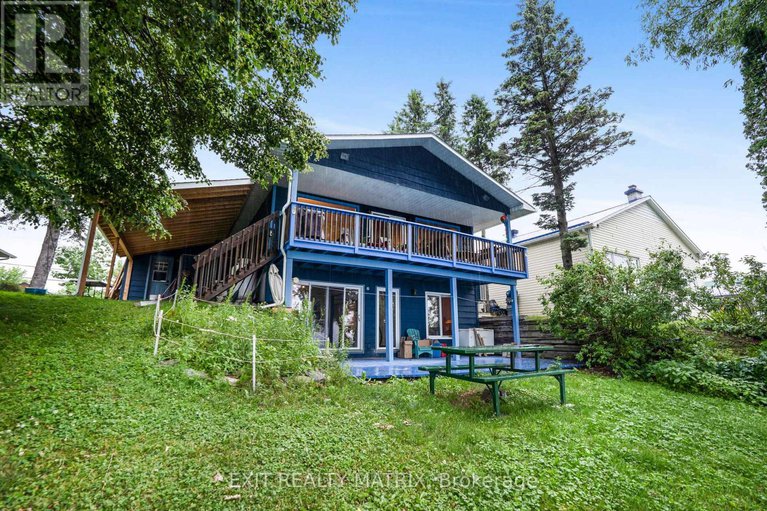 28576017/922-lalonde-road/lorignal/champlain/ontario/K0B1K0_2