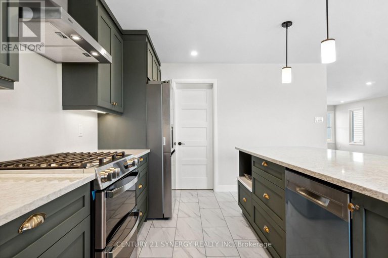 27601521/40-helene-street/countryside-acres/crysler/ontario/K0A1R0_11