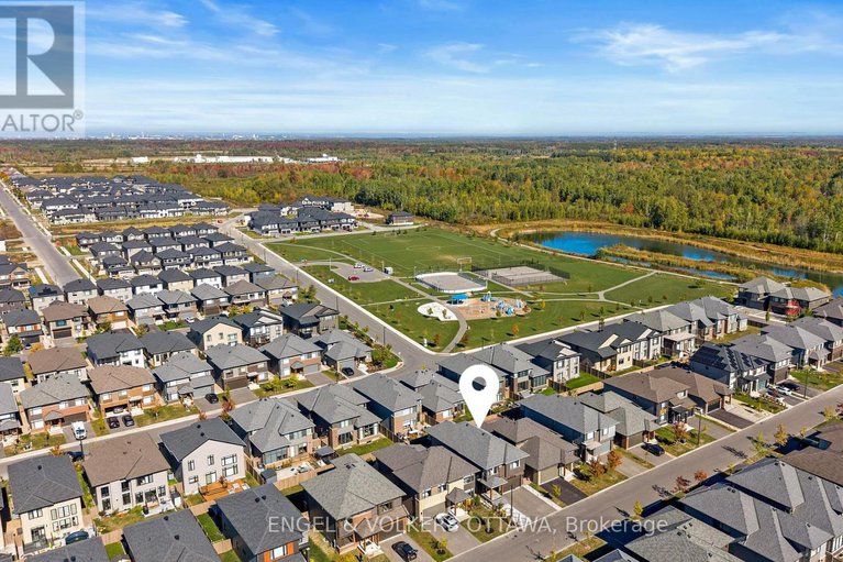 29228634/933-islington-way/leitrim/ottawa/ontario/K1T0T7_39