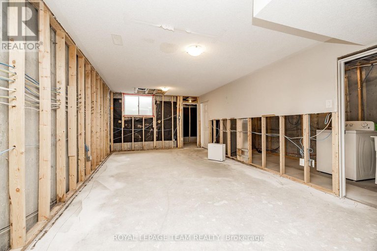 29260838/604-via-campanale-avenue/longfields/ottawa/ontario/K2J4X1_31