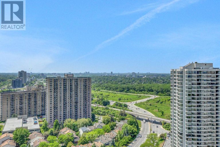 28444605/2507-1480-riverside-drive/riverview-park/ottawa/ontario/K1G5H2_21