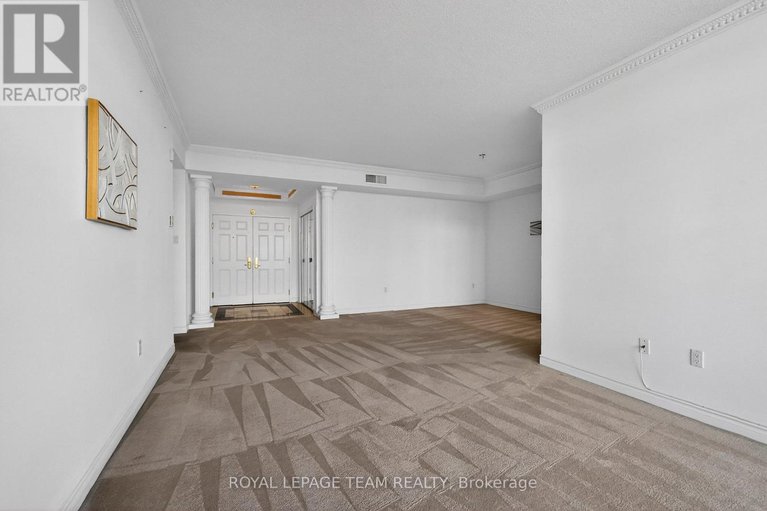 29358025/503-1480-riverside-drive/riverview-park/ottawa/ontario/K1G5H2_13