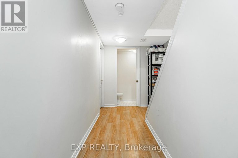 28513626/78-837-eastvale-drive/beaconwood/ottawa/ontario/K1J7T5_25