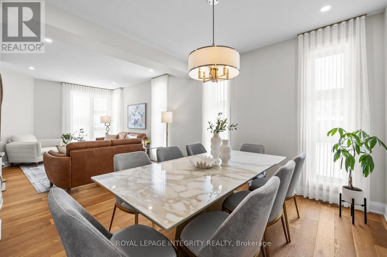 29404063/970-islington-way/leitrim/ottawa/ontario/K1T0T9_11