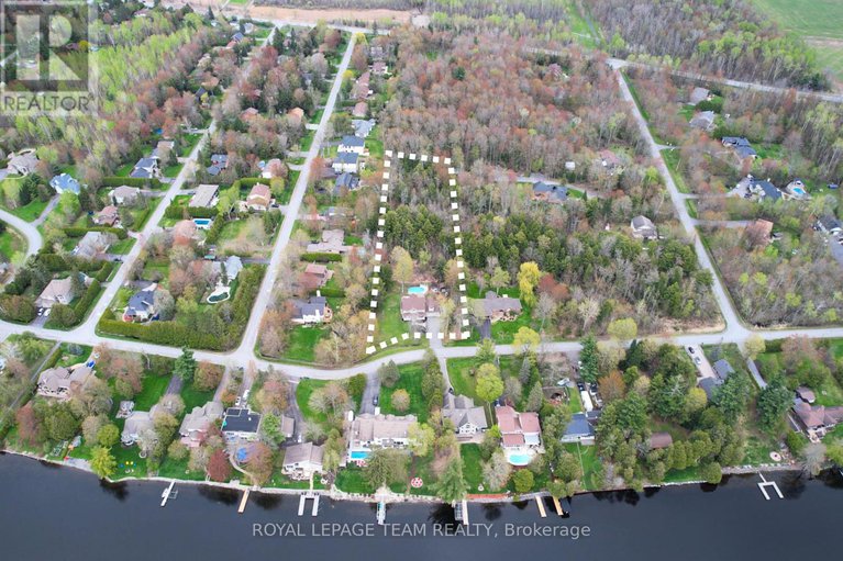 28316771/2377-pine-avenue/manotick-east-to-manotick-station/ottawa/ontario/K4M1B4_3