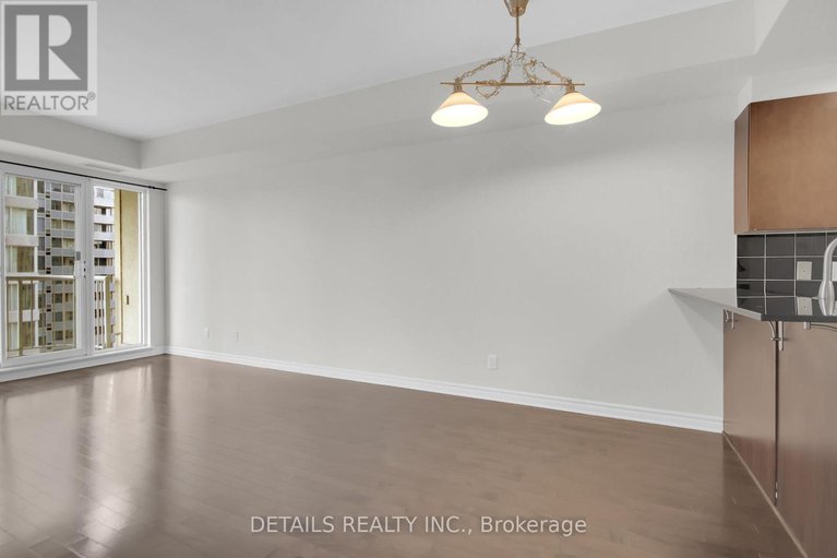 29156486/1202-200-rideau-street/sandy-hill/ottawa/ontario/K1N5Y1_14
