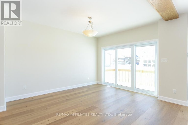 28936750/1060-chablis-crescent/embrun/russell/ontario/K0A1W0_14
