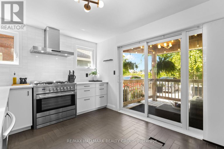 28901940/185-pretoria-avenue/glebe/ottawa/ontario/K1S1X1_7
