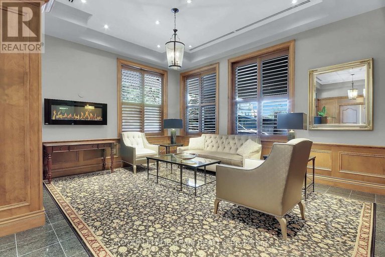 29612403/1104-131-wurtemburg-street/lower-town/ottawa/ontario/K1N1J2_4