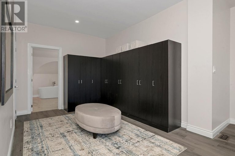 29628290/9-mill-street/chesterville/north-dundas/ontario/K0C1H0_30