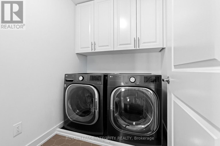 28786279/107-heirloom-street/riverside-southgloucester-glen/ottawa/ontario/K4M0L3_22