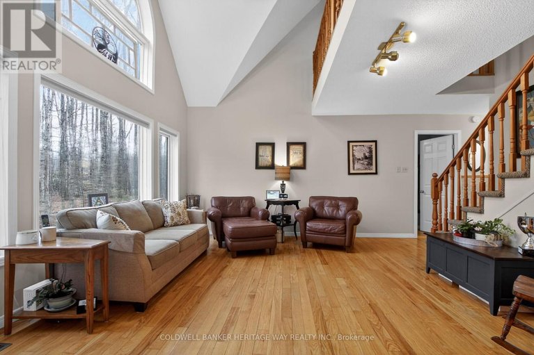 29626147/502-tennyson-road/drummond-n-elmsley-drummond-twp/drummondnorth-elmsley/ontario/K7H3C8_6