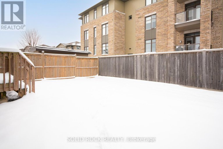 29109276/247-shinny-avenue/emerald-meadowstrailwest/ottawa/ontario/K2V0B9_35