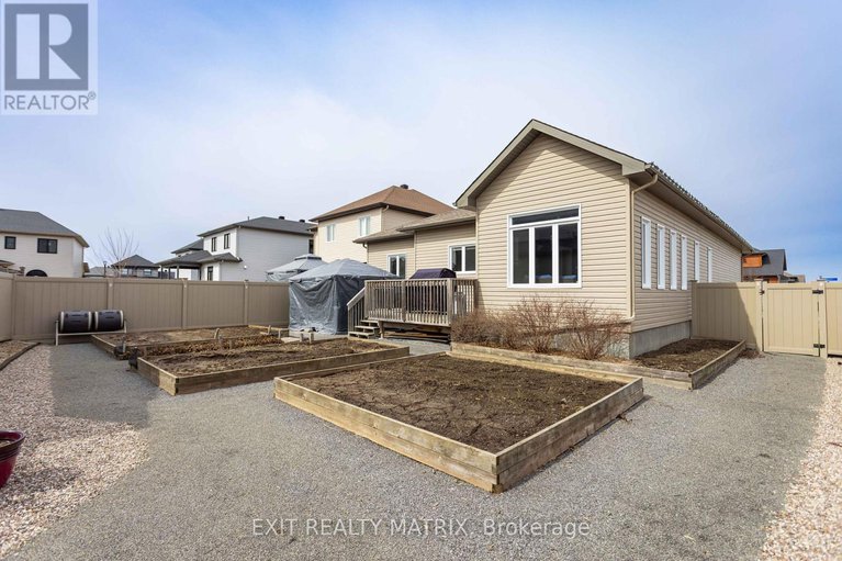 29354961/484-bruges-street/embrun/russell/ontario/K0A1W0_46