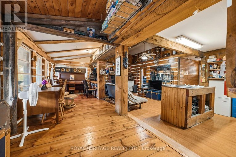 29671621/817-darling-concession-7-road/lanark-highlands-darling-twp/lanark-highlands/ontario/K0A1P0_9