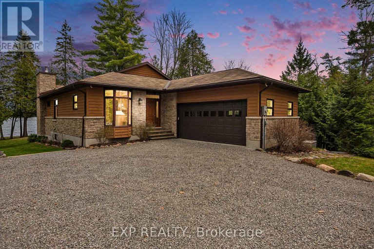 28286467/544-lakeshore-road/lanark-highlands-darling-twp/lanark-highlands/ontario/K0A3L0_2