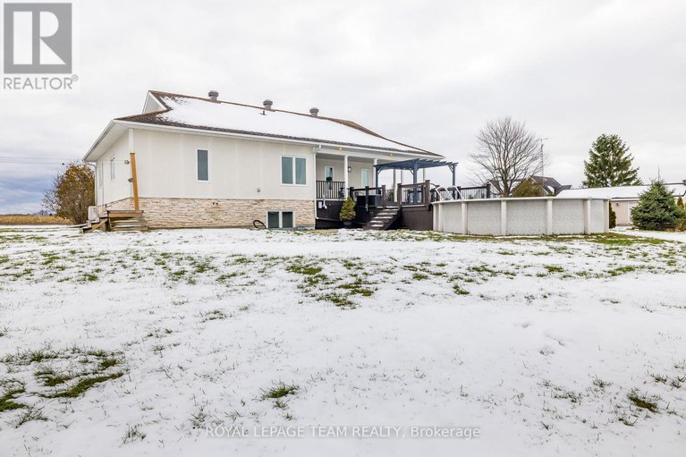 29102978/4128-county-7-road/south-dundas-williamsburgh-twp/south-dundas/ontario/K0C2H0_46