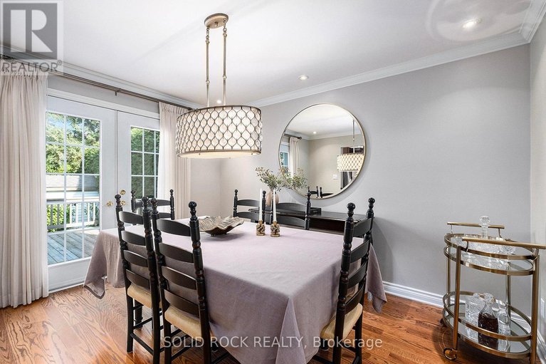 28850982/18-falk-avenue/knollsbrook/ottawa/ontario/K2J1L1_8