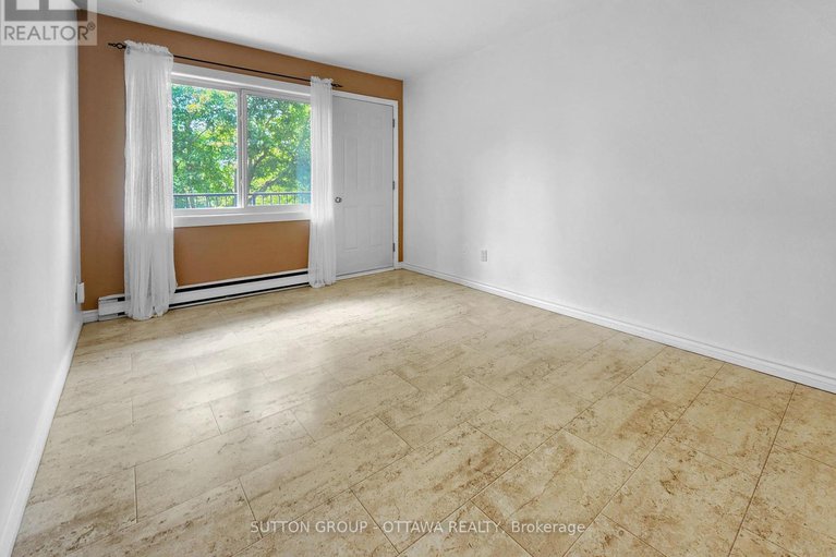 28719477/202a-2044-arrowsmith-drive/beacon-hill-south/ottawa/ontario/K1J7V8_9