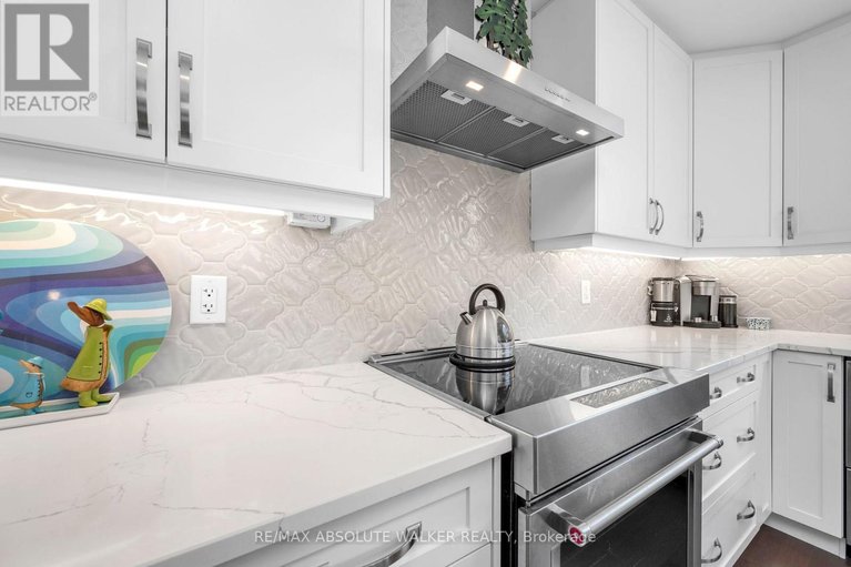 29612742/104-110-cortile-private/riverside-southgloucester-glen/ottawa/ontario/K1V2S8_16