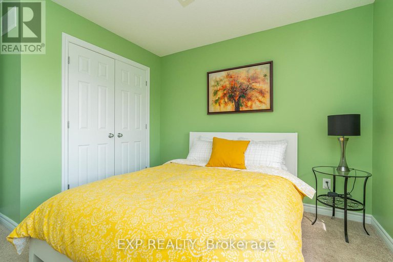 29025701/406-sweetflag-street/longfields/ottawa/ontario/K2J5Y6_25