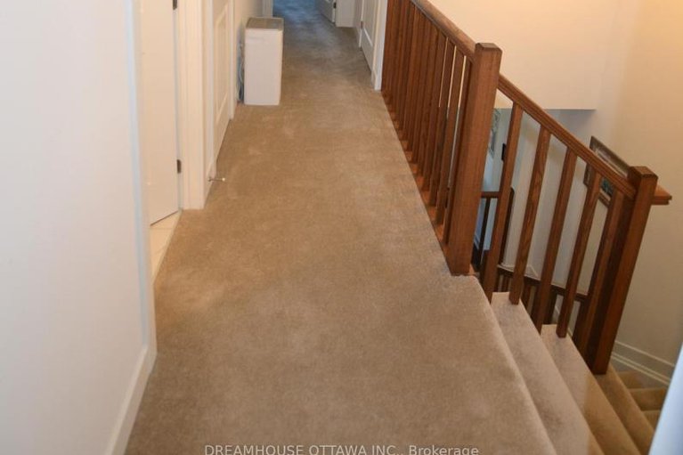 28840774/257-finsbury-avenue/stittsville-south/ottawa/ontario/K2S2Y2_19