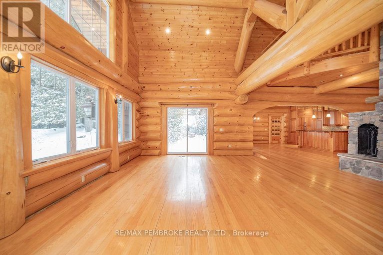 28100572/2467-darling-road/lanark-highlands-darling-twp/lanark-highlands/ontario/K0A1P0_23