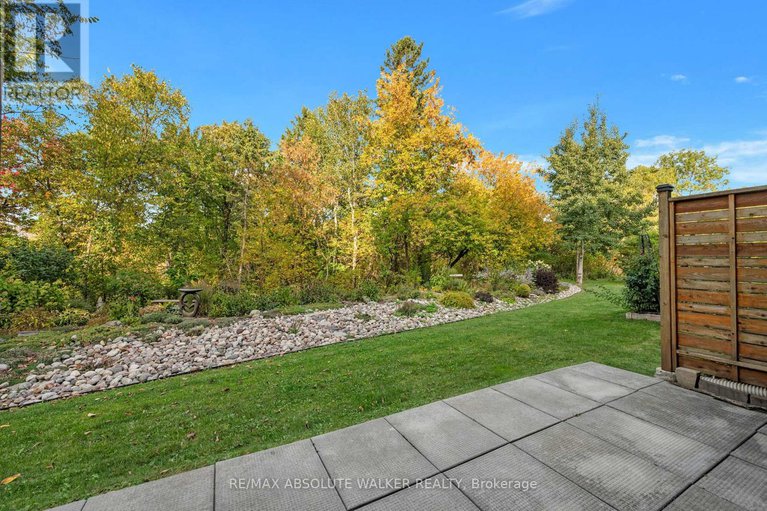 28917611/49-aveia-private/springridgeeast-village/ottawa/ontario/K4A0X1_37