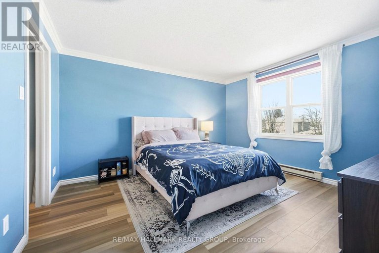 29368806/d-39-stonehaven-drive/bridlewood/ottawa/ontario/K2M1E3_22