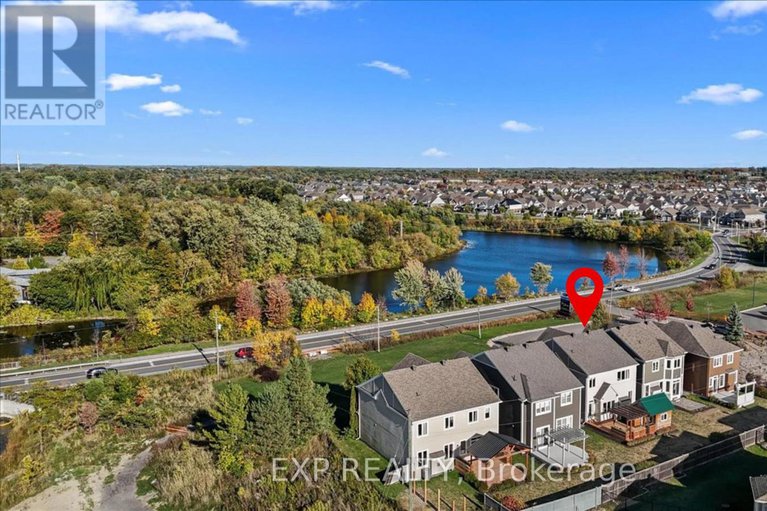 29140232/2494-half-moon-bay-road/half-moon-bay/ottawa/ontario/K2J6K6_10