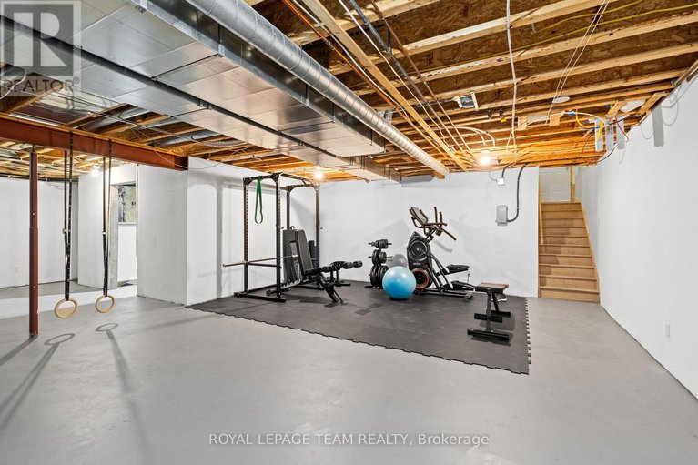 28929750/51-marchvale-drive/rural-kanata-central/ottawa/ontario/K2W1C1_33