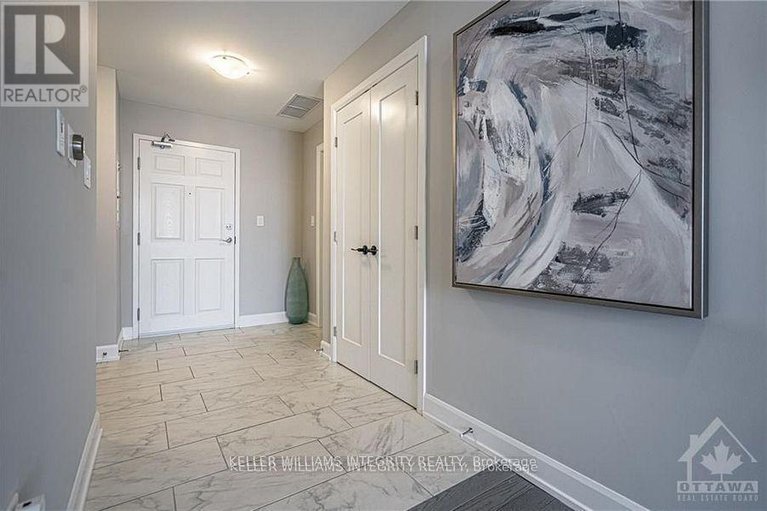 28400248/104-310-jatoba-private/emerald-meadowstrailwest/ottawa/ontario/K2V0E7_7