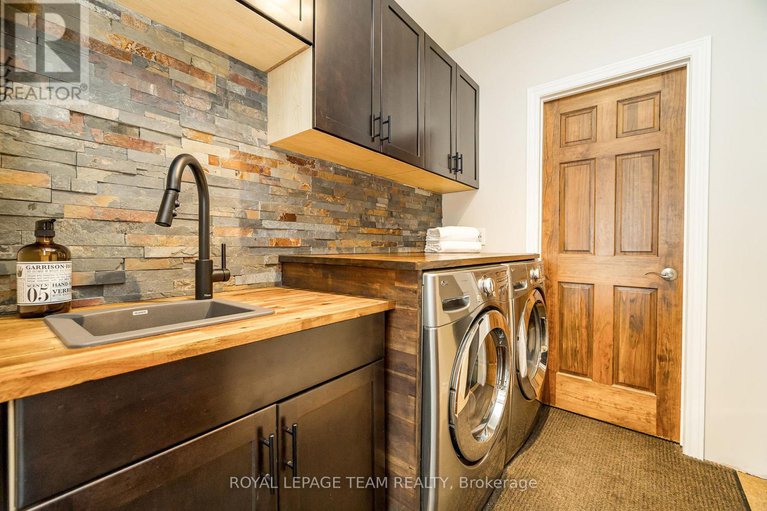 29102978/4128-county-7-road/south-dundas-williamsburgh-twp/south-dundas/ontario/K0C2H0_31