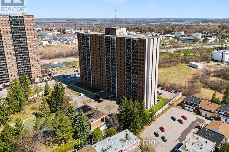 29657642/1801-665-bathgate-drive/carson-meadows/ottawa/ontario/K1K3Y4_28