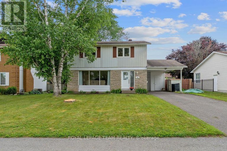 29581119/123-abbeyhill-drive/glencairnhazeldean/ottawa/ontario/K2L1H4_1