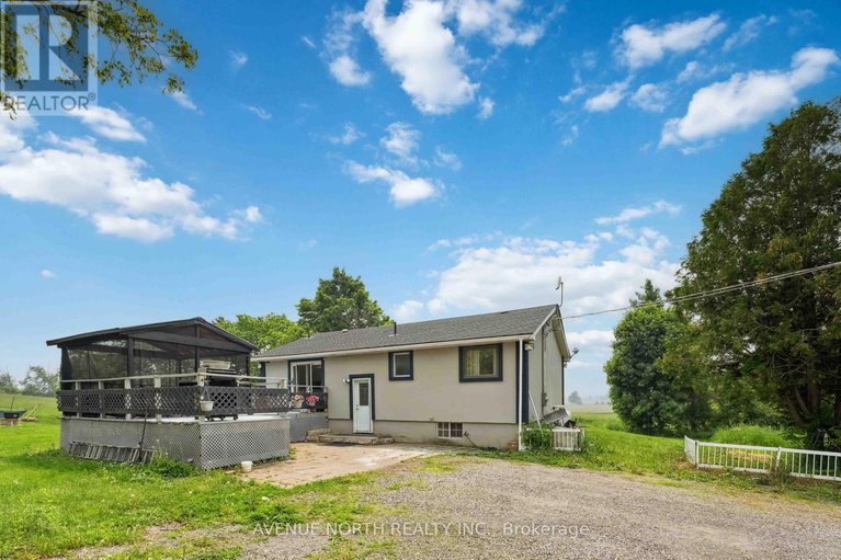 28439322/3935-swale-road/vernon/ottawa/ontario/K0A2W0_1