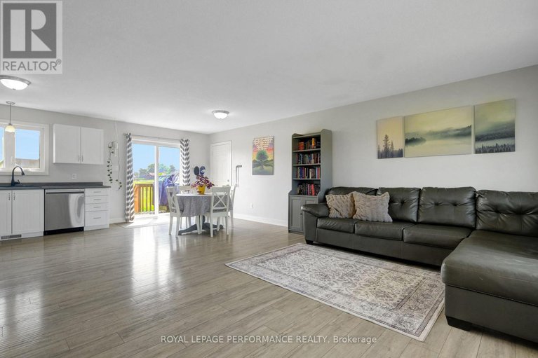 28622836/2995-drew-drive/north-dundas-mountain-twp/north-dundas/ontario/K0E1W0_6