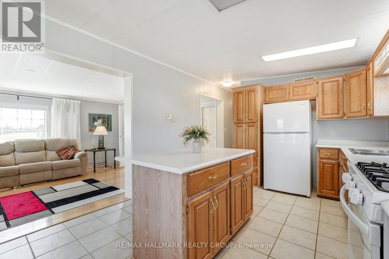 28329354/12-seaborne-private/remainder-of-stittsville-area/ottawa/ontario/K0A1B0_13