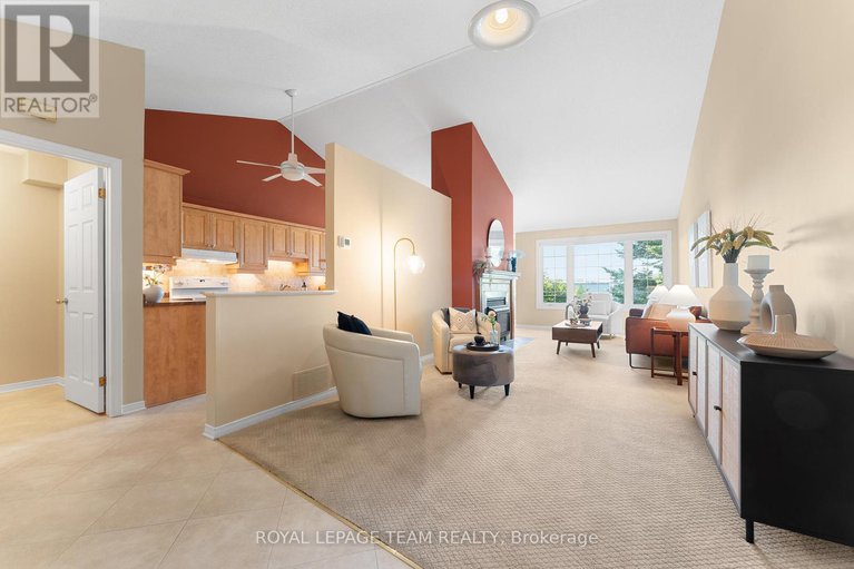 28877037/16-oyster-bay-court/stittsville-central/ottawa/ontario/K2S1H3_8